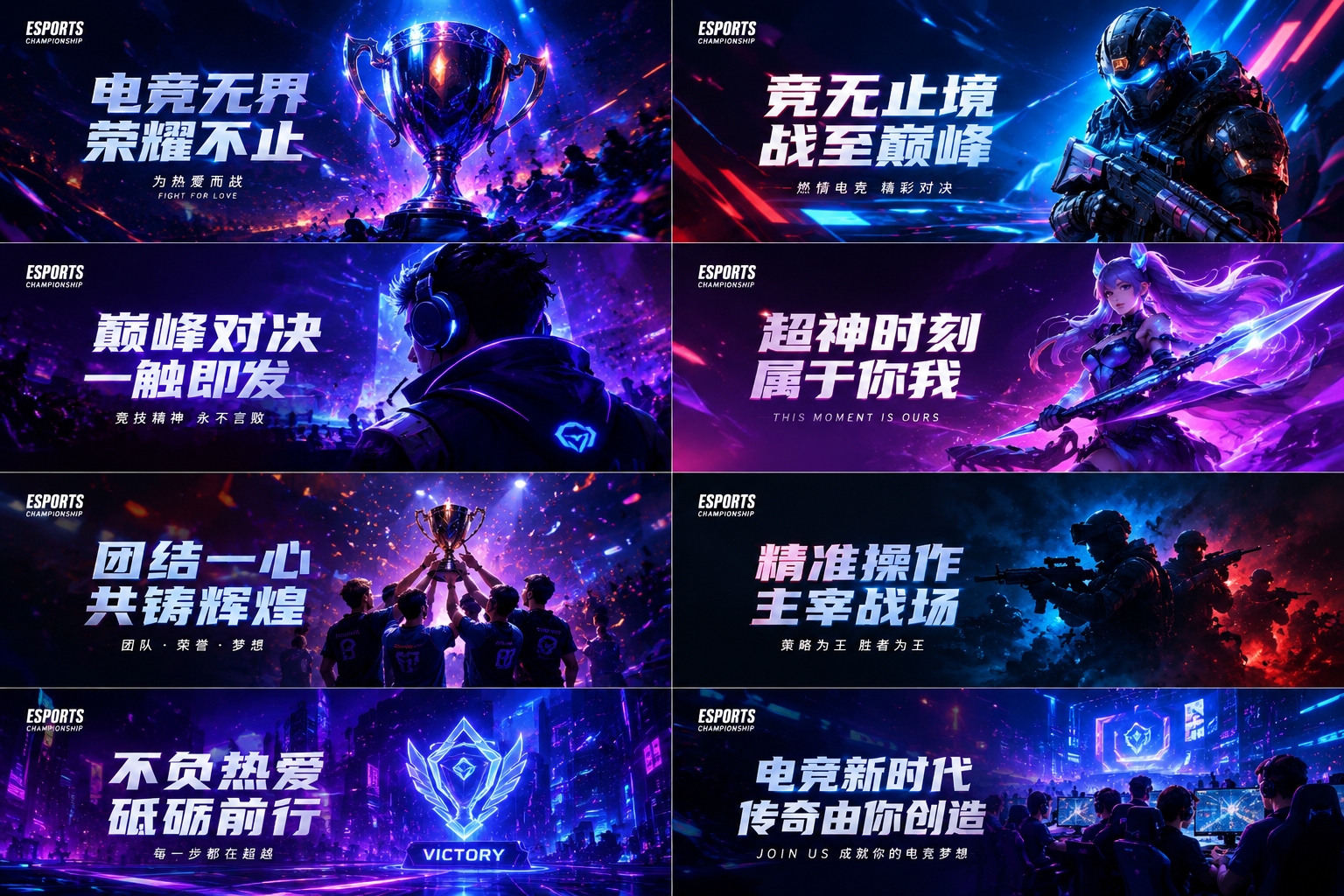 必威 全球扩展